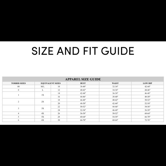 ⭐️ NWT Torrid Black Chunky Knit Wool Duster Cardigan Sweater - Picture 8 of 8